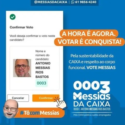 2024 elecao ca caixa messias 3 d0ddc