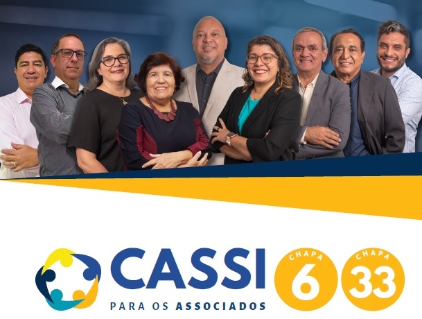 2024 eleicoes cassi chapas fad5d