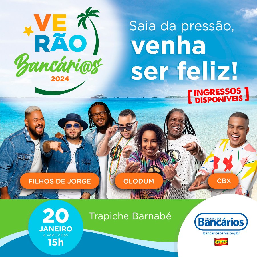 2024 evento verao bancarios bahia 74cfc