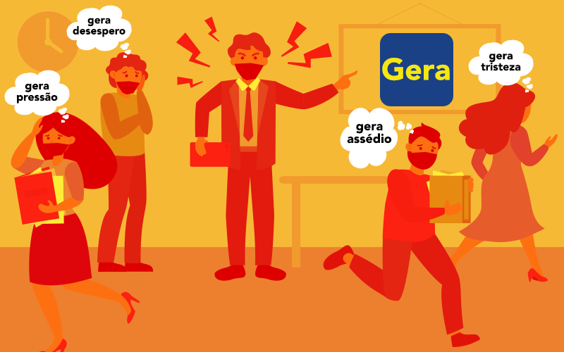 2024 itau gera 2f655