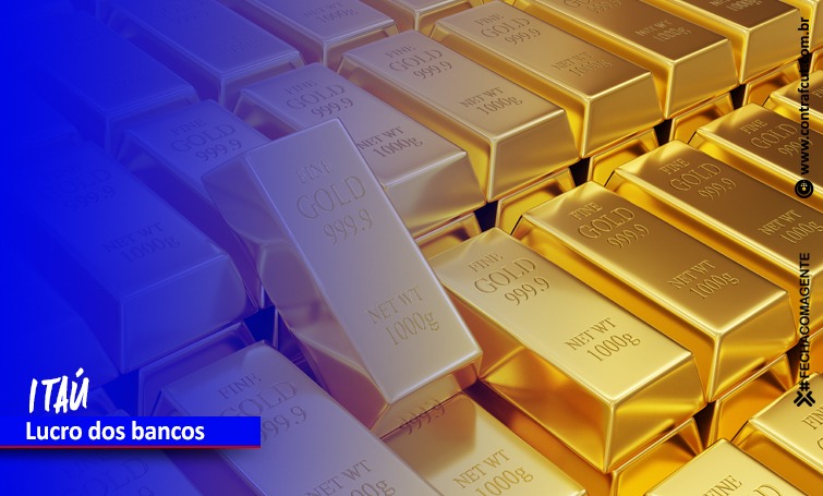 2024 lucro itau 95f42