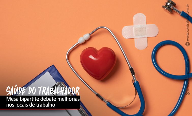 2024 mesa de saude 6c671