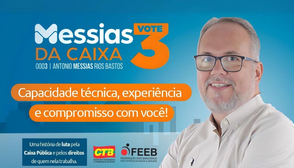 2024 messias ca da caixa 6ad87