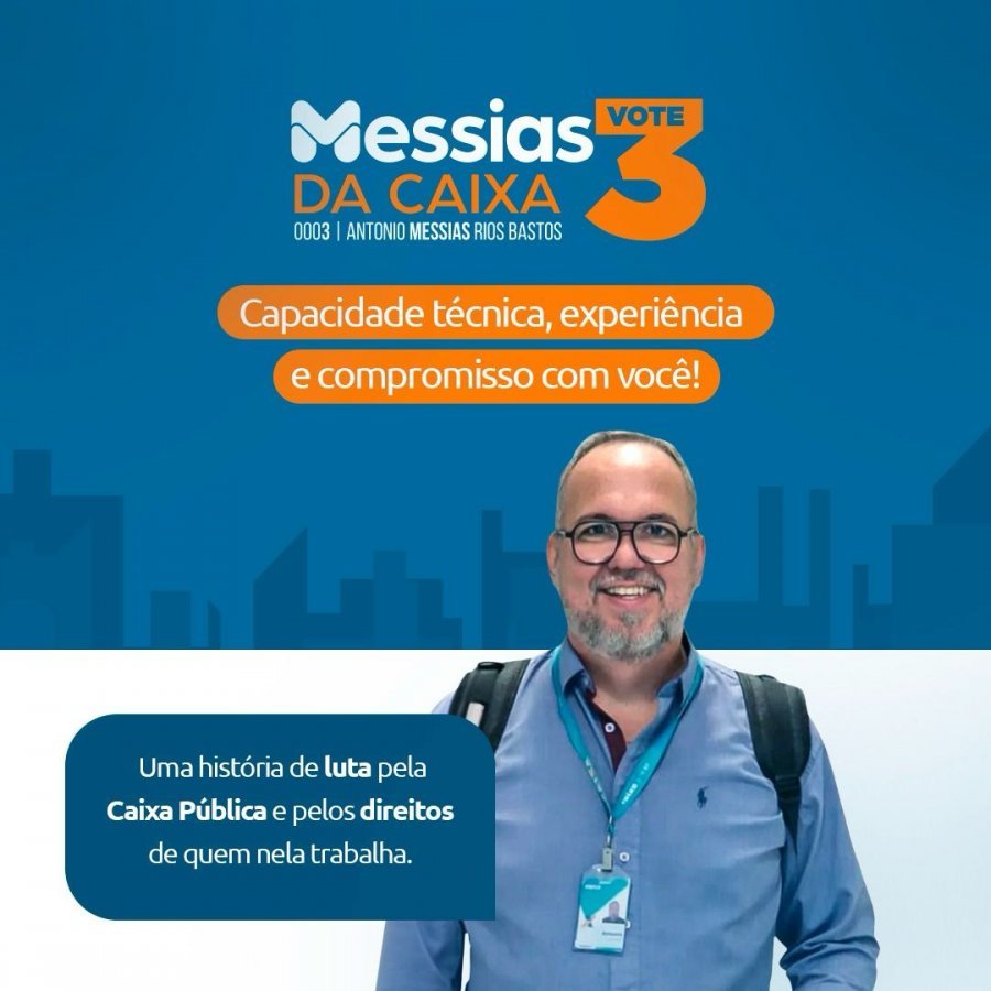 2024 messias ca da caixa cfe3b