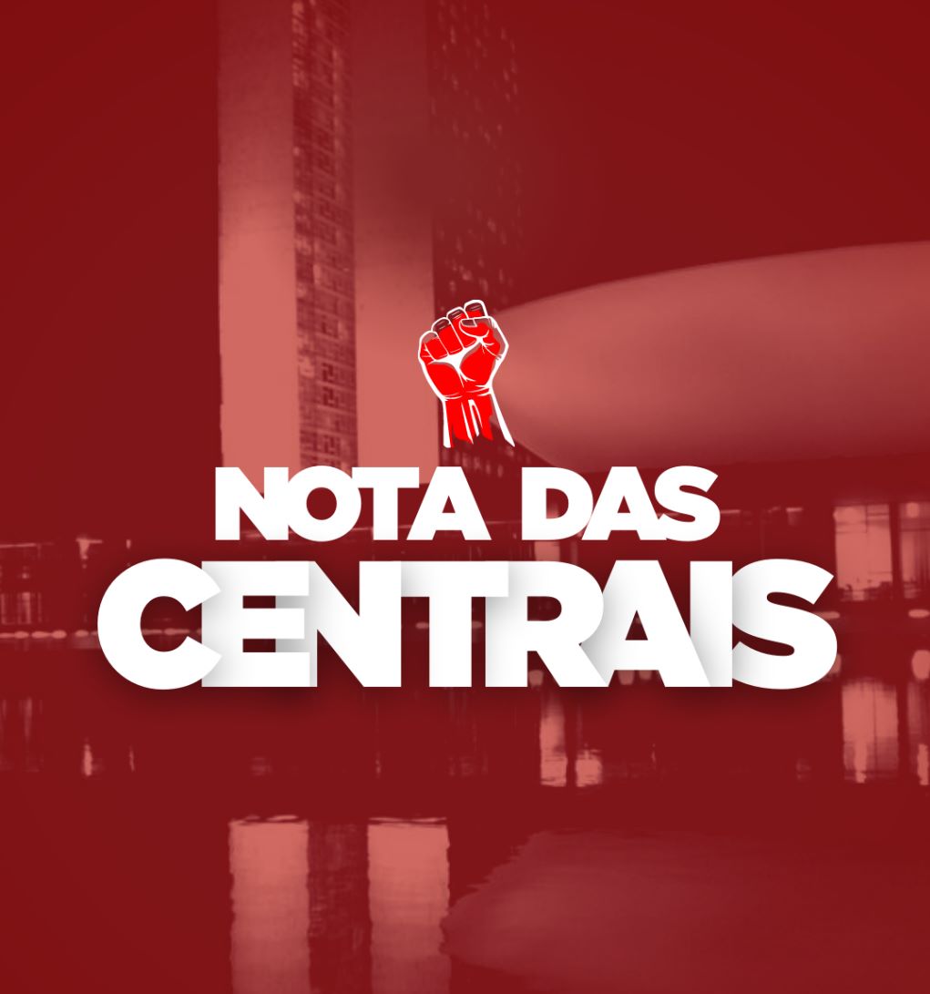 2024 nota da centrais 3210a
