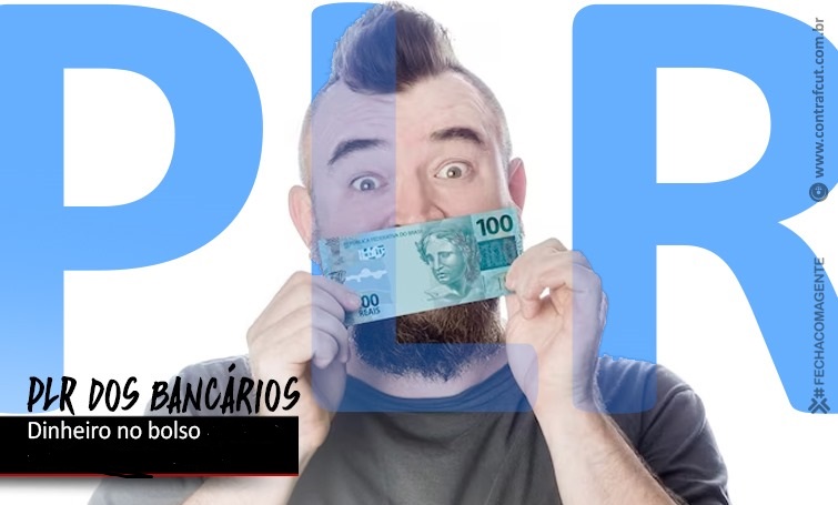 2024 plr dos bancarios 1be78