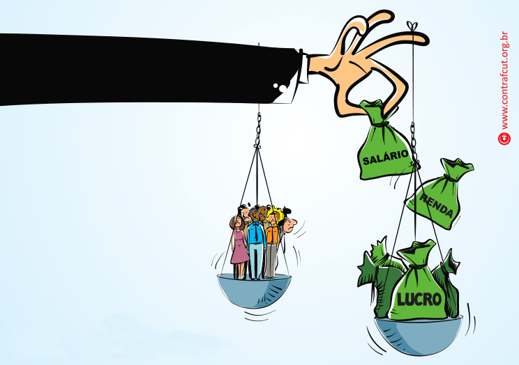 2024 plr imposto de renda 985cc