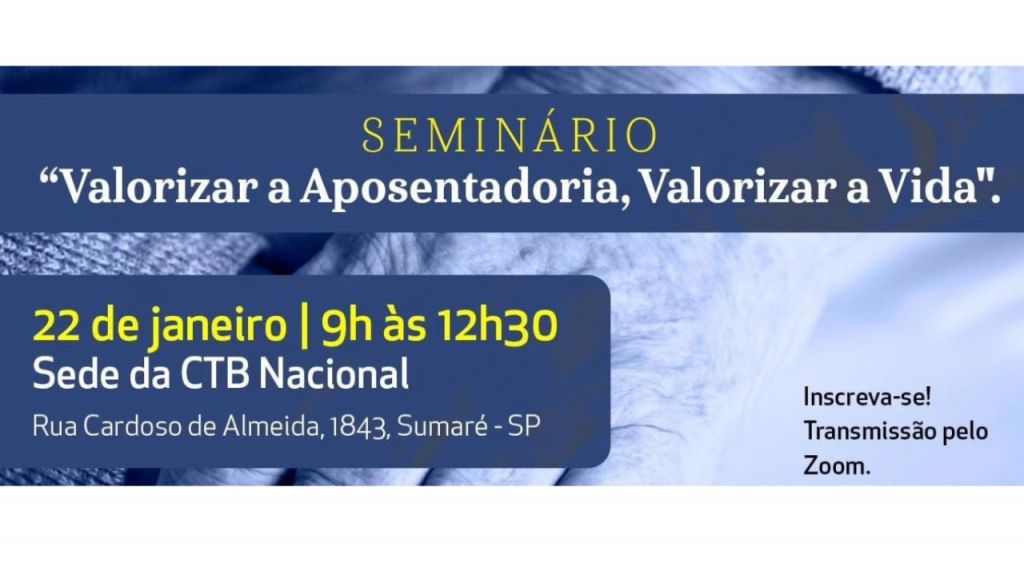 2024 seminario 1 120ae