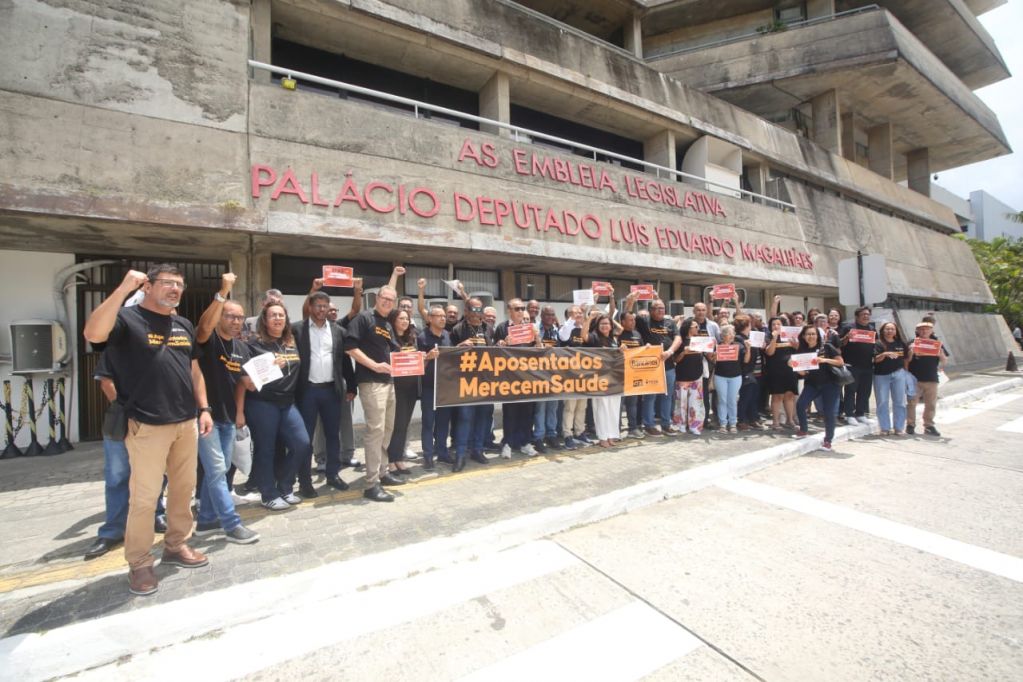 1.10 audiencia alba externa 08fc2