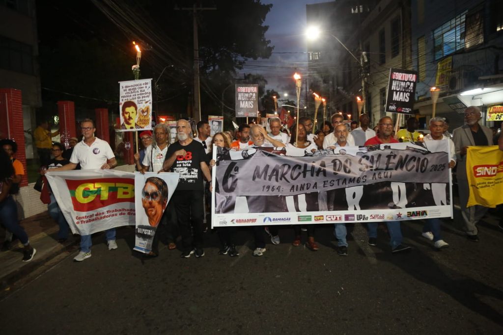 1.4.25 marcha do silencio f8fb3