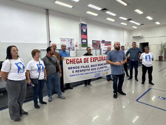 1.4 ato bradesco feira d468c