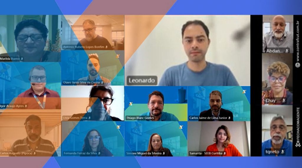 1.4 gt saude caixa 0fd20