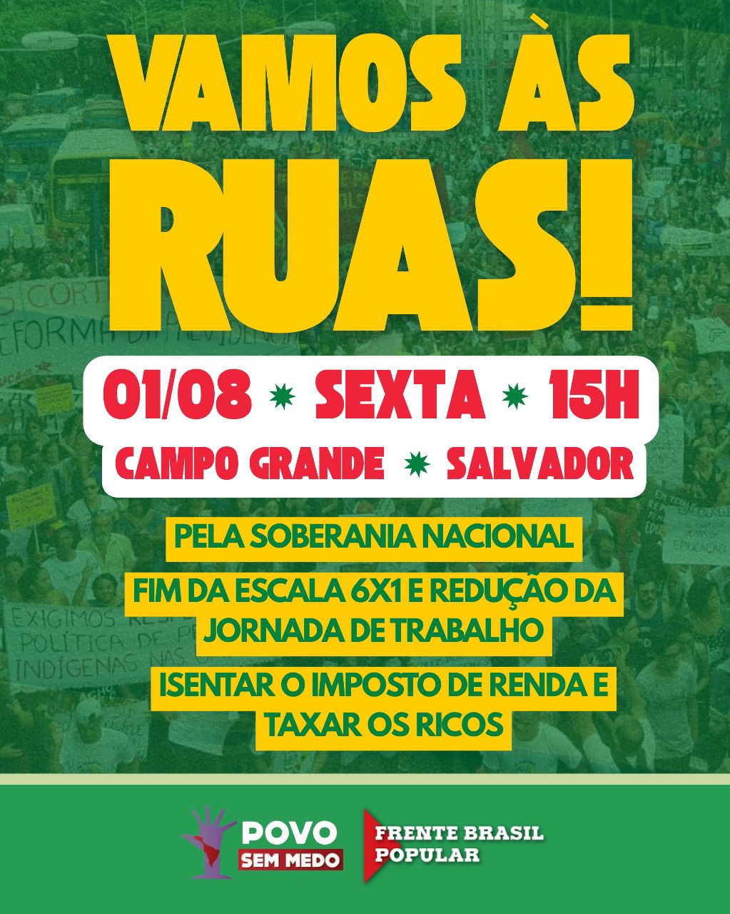 1.8 card ato soberania 3bf3f