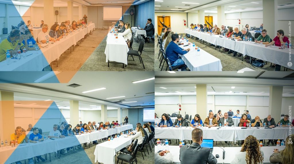 10.10.25 negociacao caixa 30227