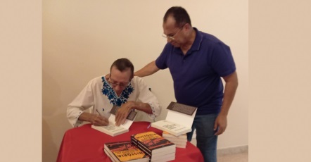 10.10 festa sergipe 3 f068c