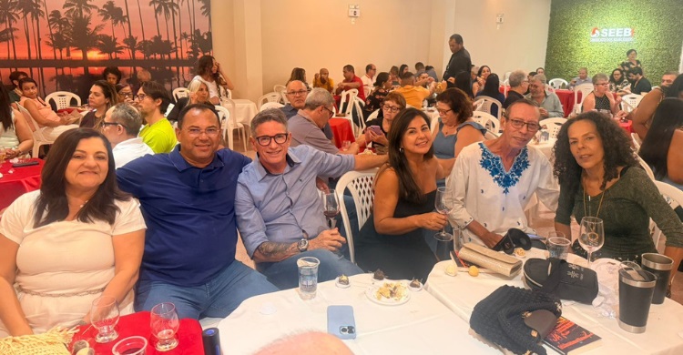 10.10 festa sergipe 4 5a65a