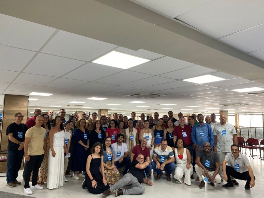 10.10 posse delegados sindicais salvador 1 2920a