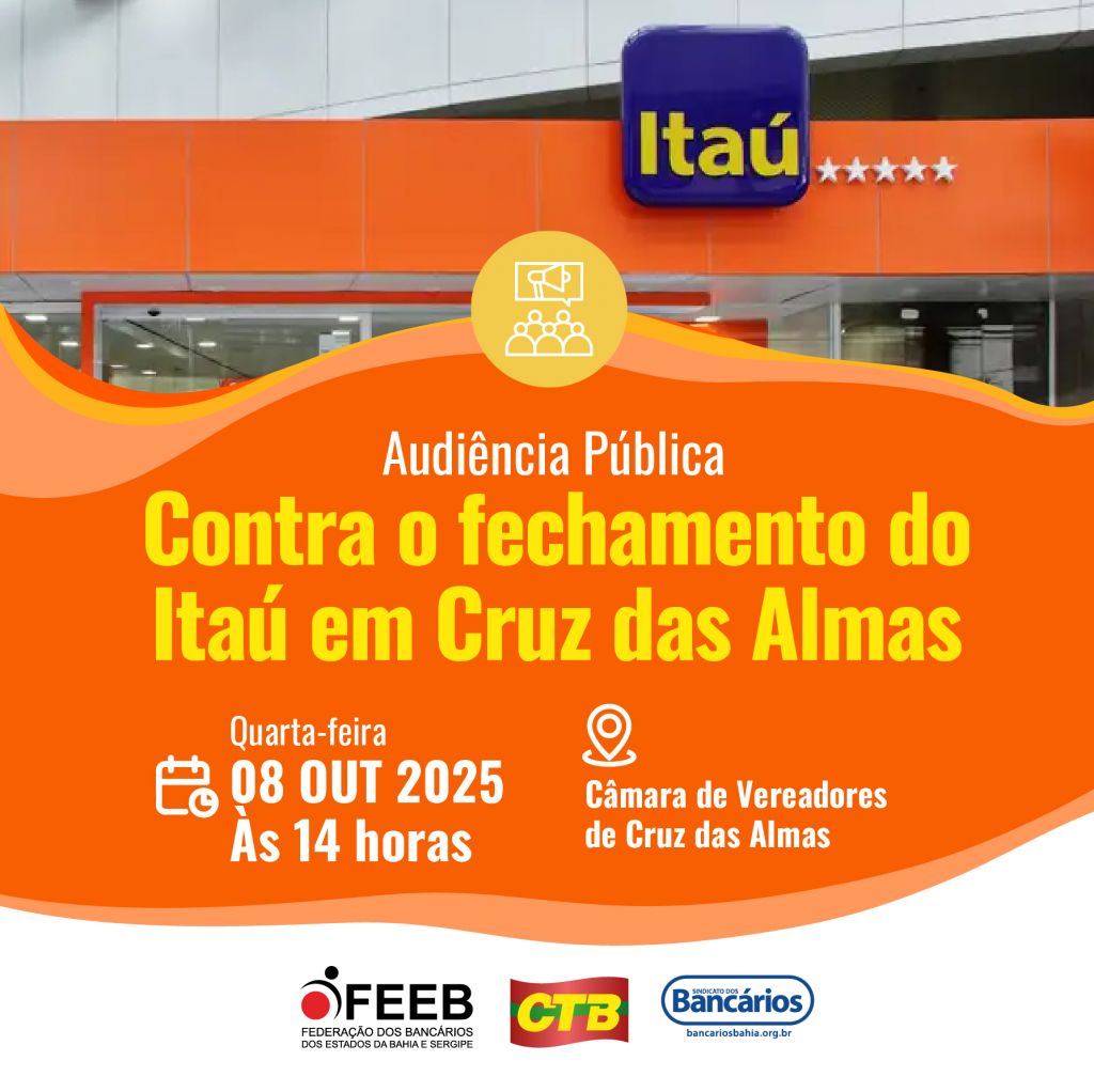 10.25 audiencia itau cruz das almas 2497f