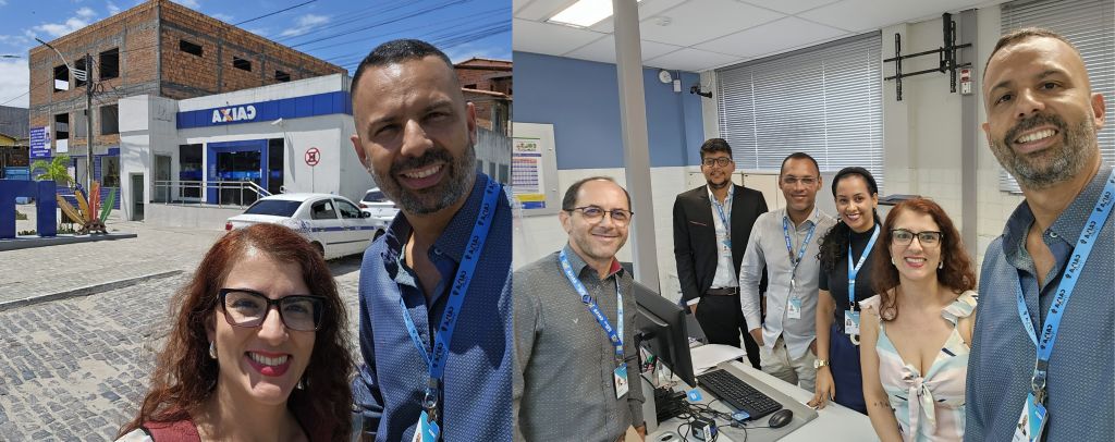 10.4 caixa itaparica a5c33