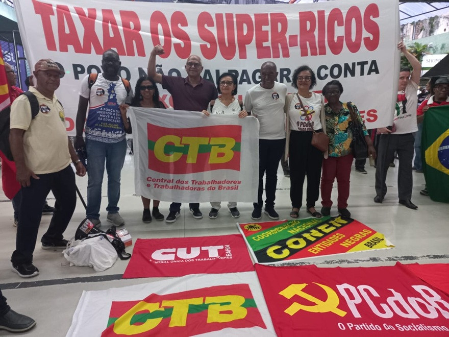 10.7 ctb plebiscito 11a7f