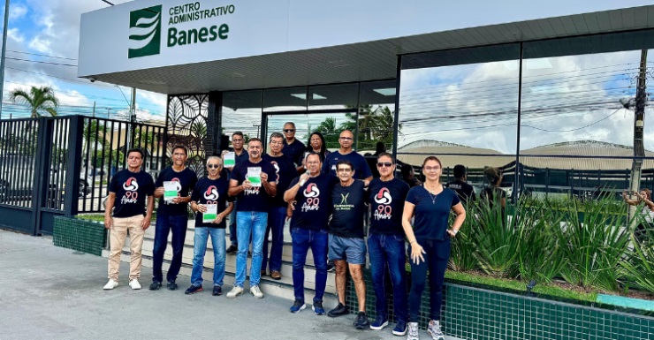 10.7 protesto banese a4dc1