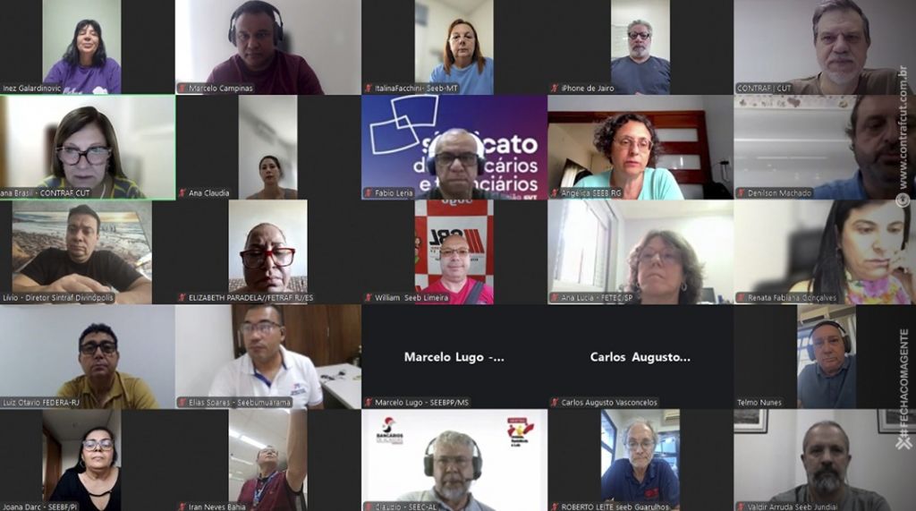 11.12 coletivo nacional de formacao 8ac11