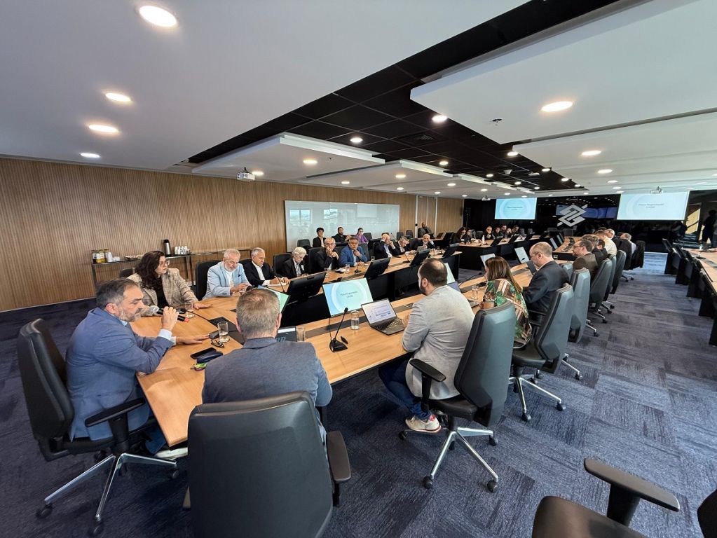 11.7.25 negociacao cassi bb 13edb