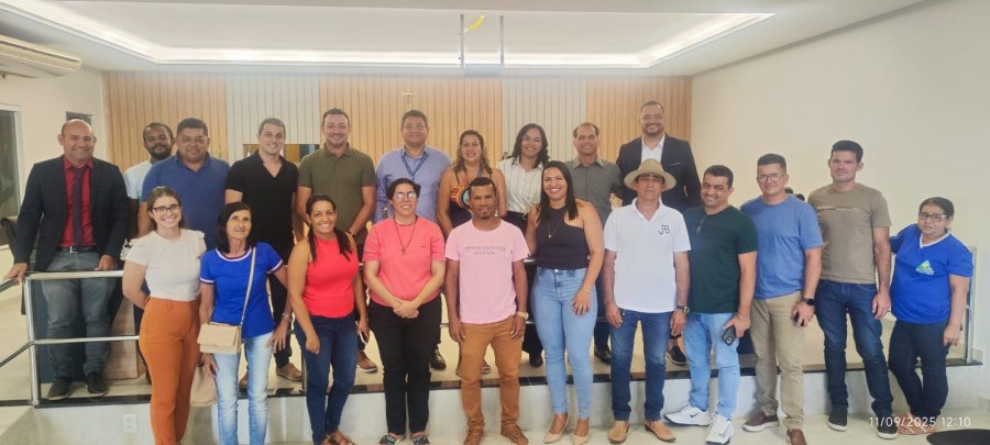 11.9 audiencia bbradesco pedro alexandre 8853a