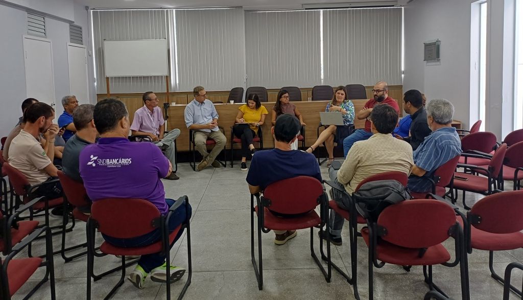 11.9 conselho dos presidentes fc72b