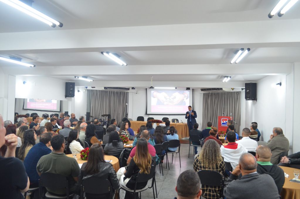 11 congrtesso de conquista 2 a9a4f