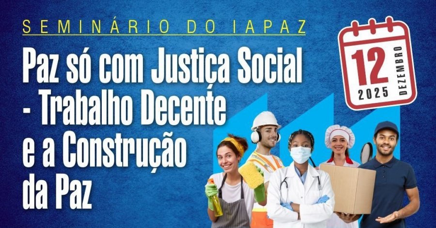 12.12 seminario iapaz 2025 093cd