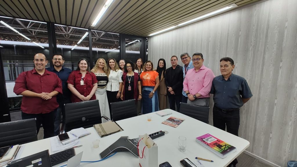 12.3.25 negociacao bnb 478ab