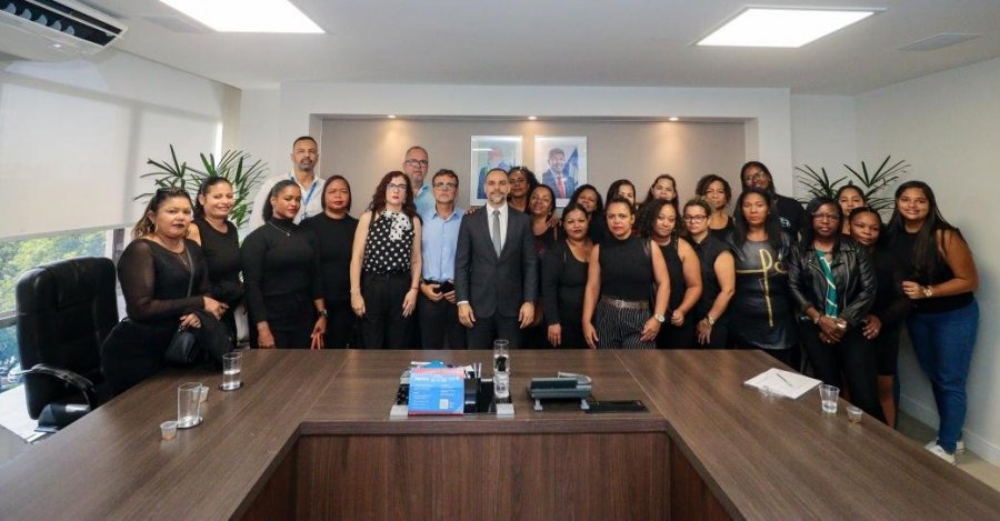 12.5 reuniao setre telefonistas da caixa 34221