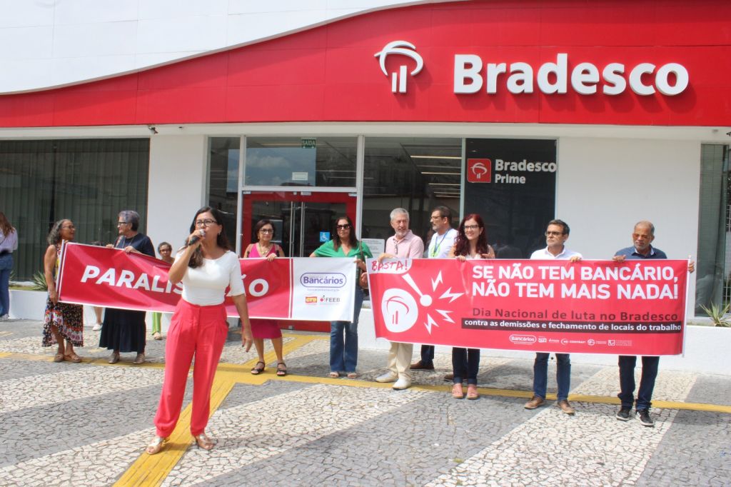 12.8 dia de luta bradesco andreia cbdad