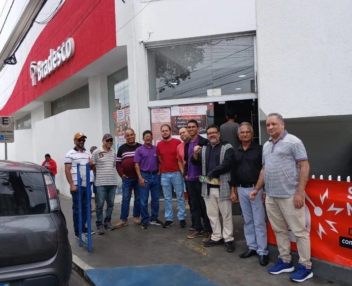 12.8 dia de luta bradesco extremo sul 5a9b4
