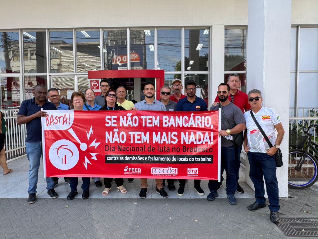 12.8 dia de luta bradesco feira 602de