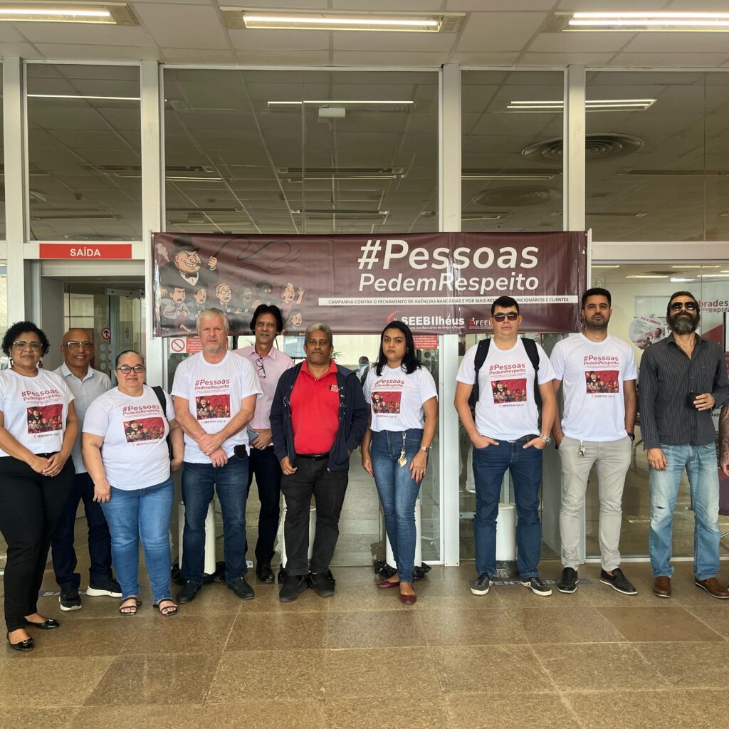 12.8 dia de luta bradesco ilheus 40d9d