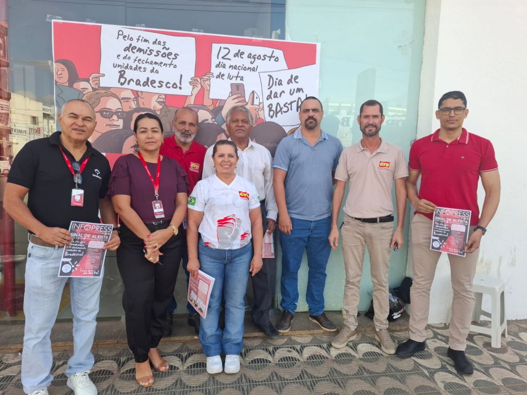 12.8 dia de luta bradesco irece 67a36