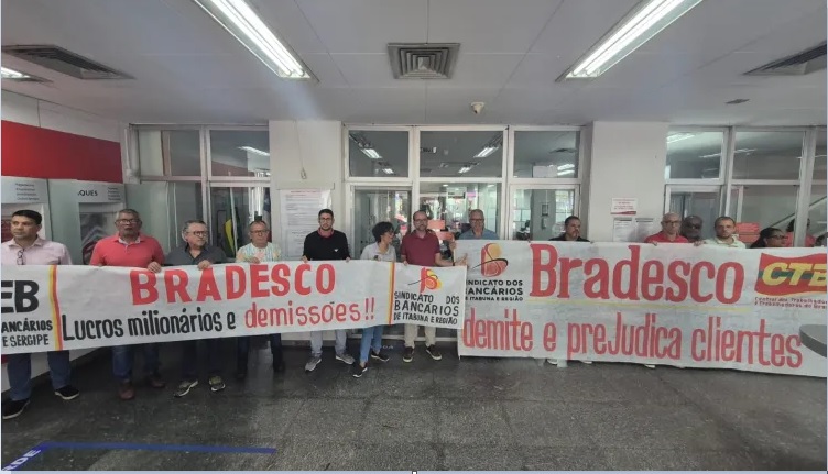 12.8 dia de luta bradesco itabuna ca0dd