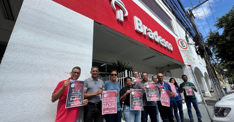 12.8 dia de luta bradesco sergipe 92eaf