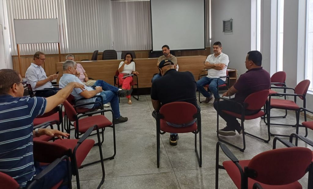 12.8 reuniao diretoria feebbase 17c3c