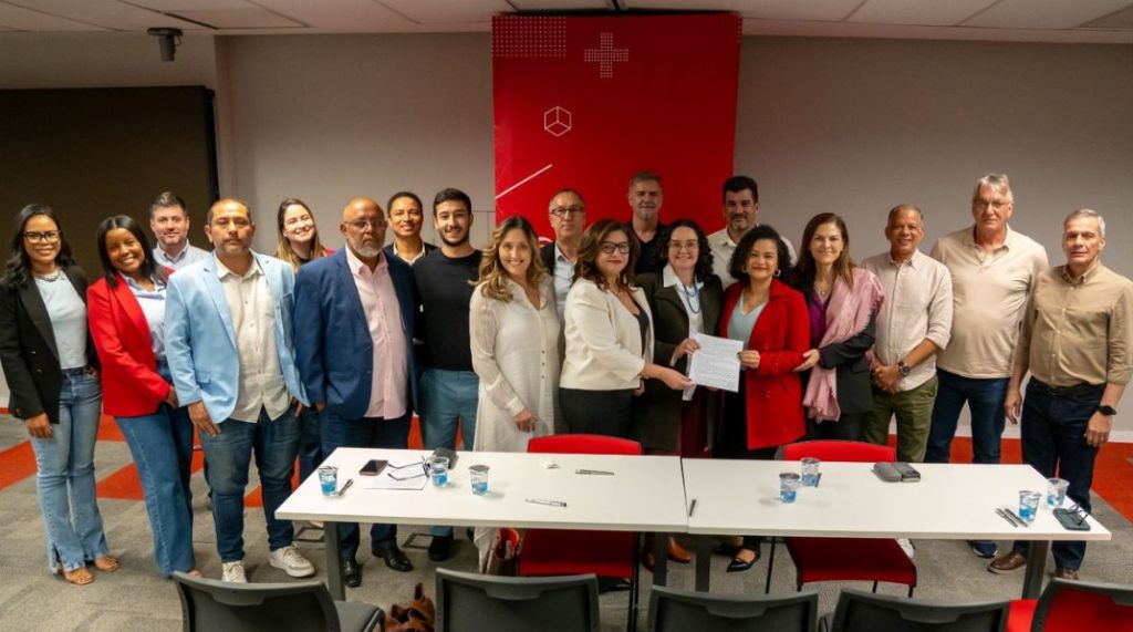 12.9 assinatura act bradesco supera 02da6