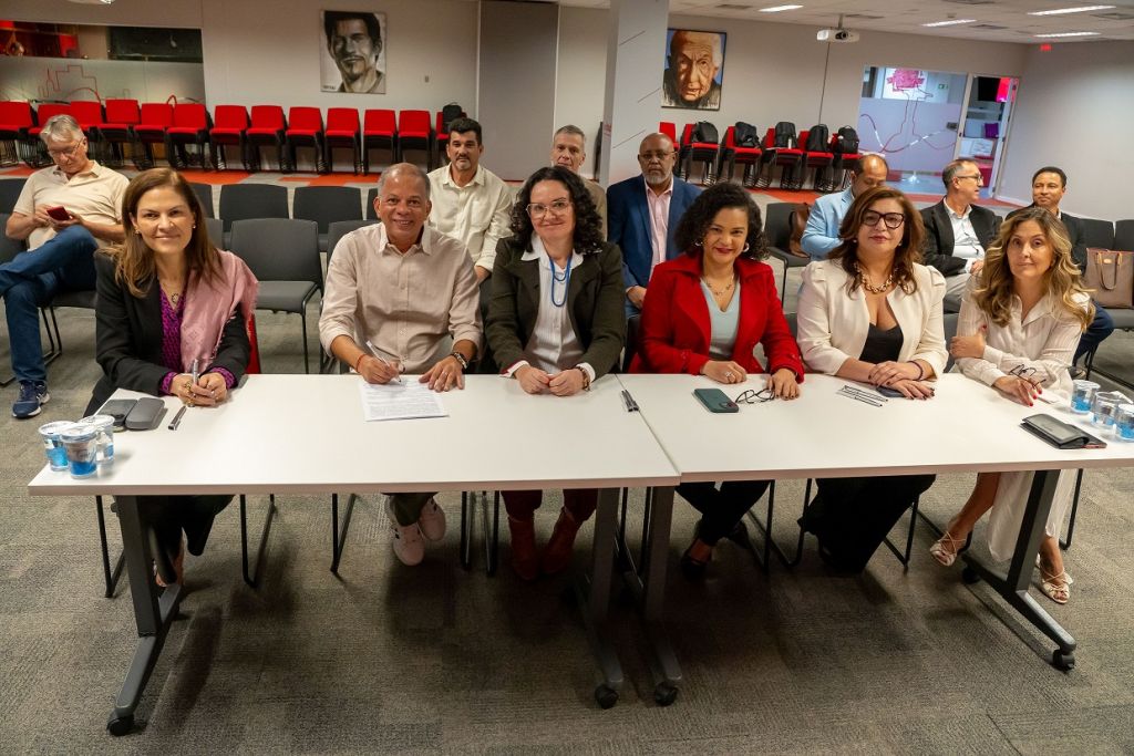 12.9 assinatura act bradescoi supera 2 c0cd0