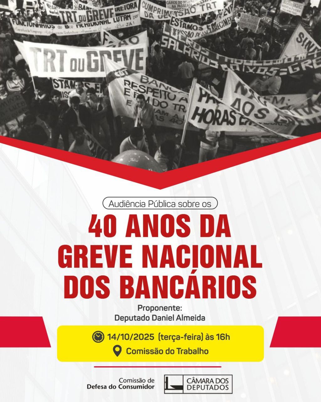 13.10 audiencia 40 anos da greve 4f83d
