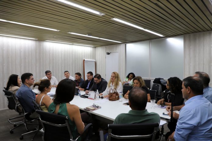 13.11 negociacao bnb 1c69a