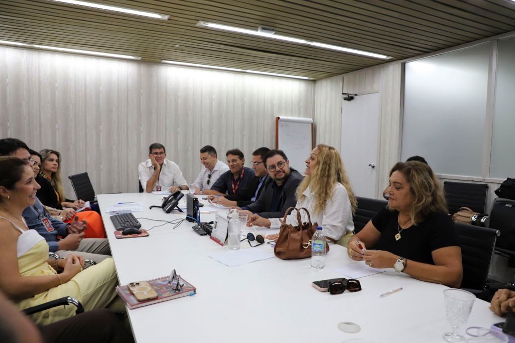 13.11 negociacao bnb 2 25dfc