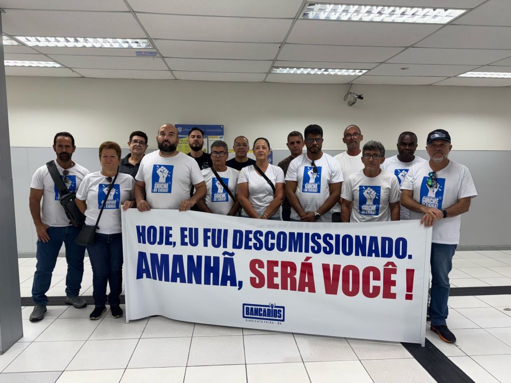 13.2 feira protesto bb 55a9e
