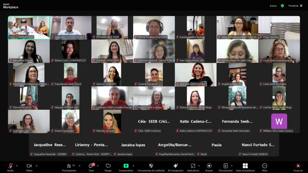 13.2 reuniao coletivo de mulheres d8624