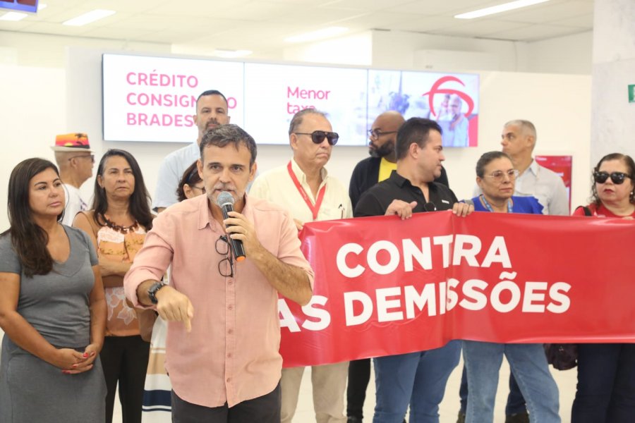 13.5 protesto bradesco ssa 1362b