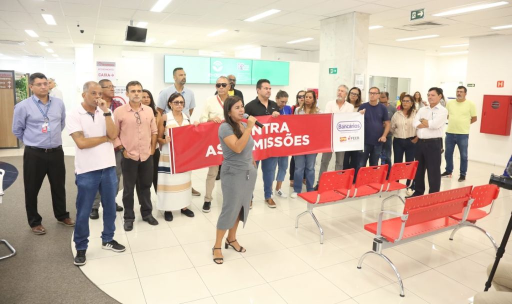 13.5 protesto bradesco ssa 1 ede5e